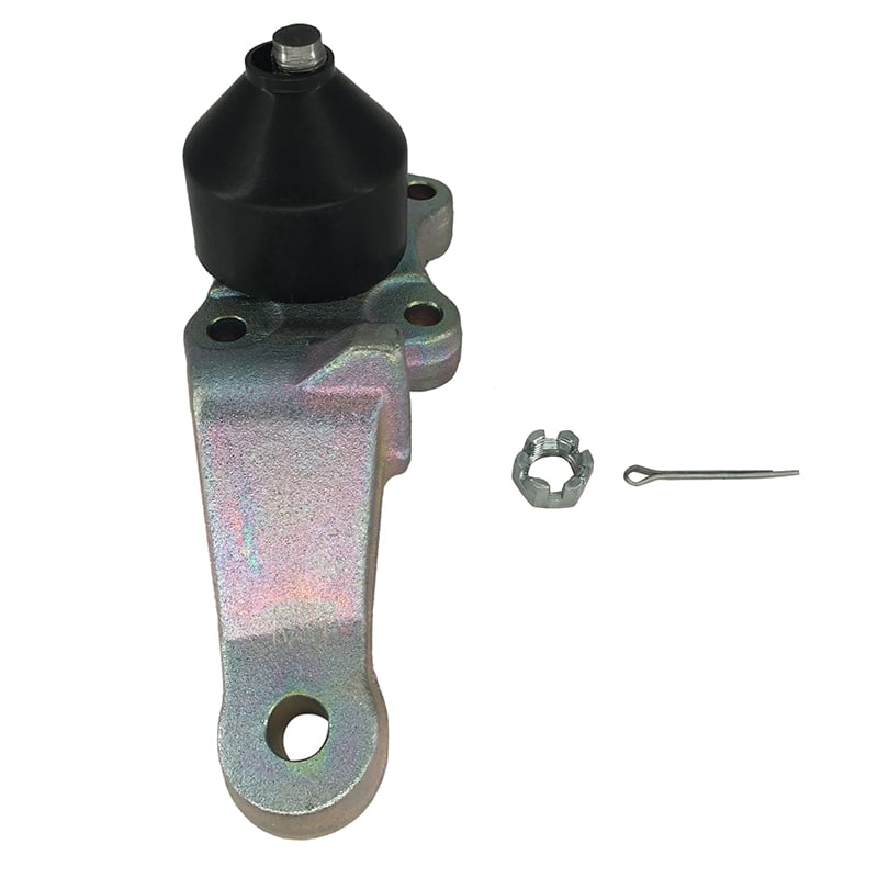 BALL JOINT LOWER LH CBT-49L