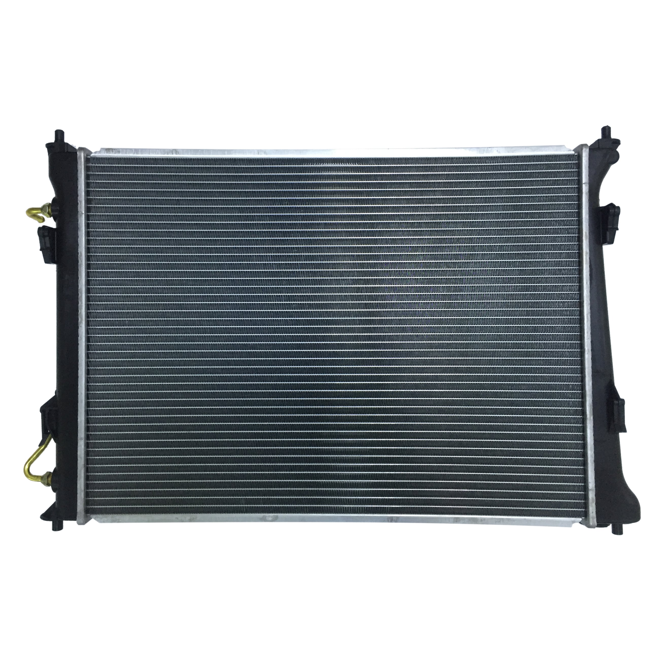 Radiator ATM 25310-1X000