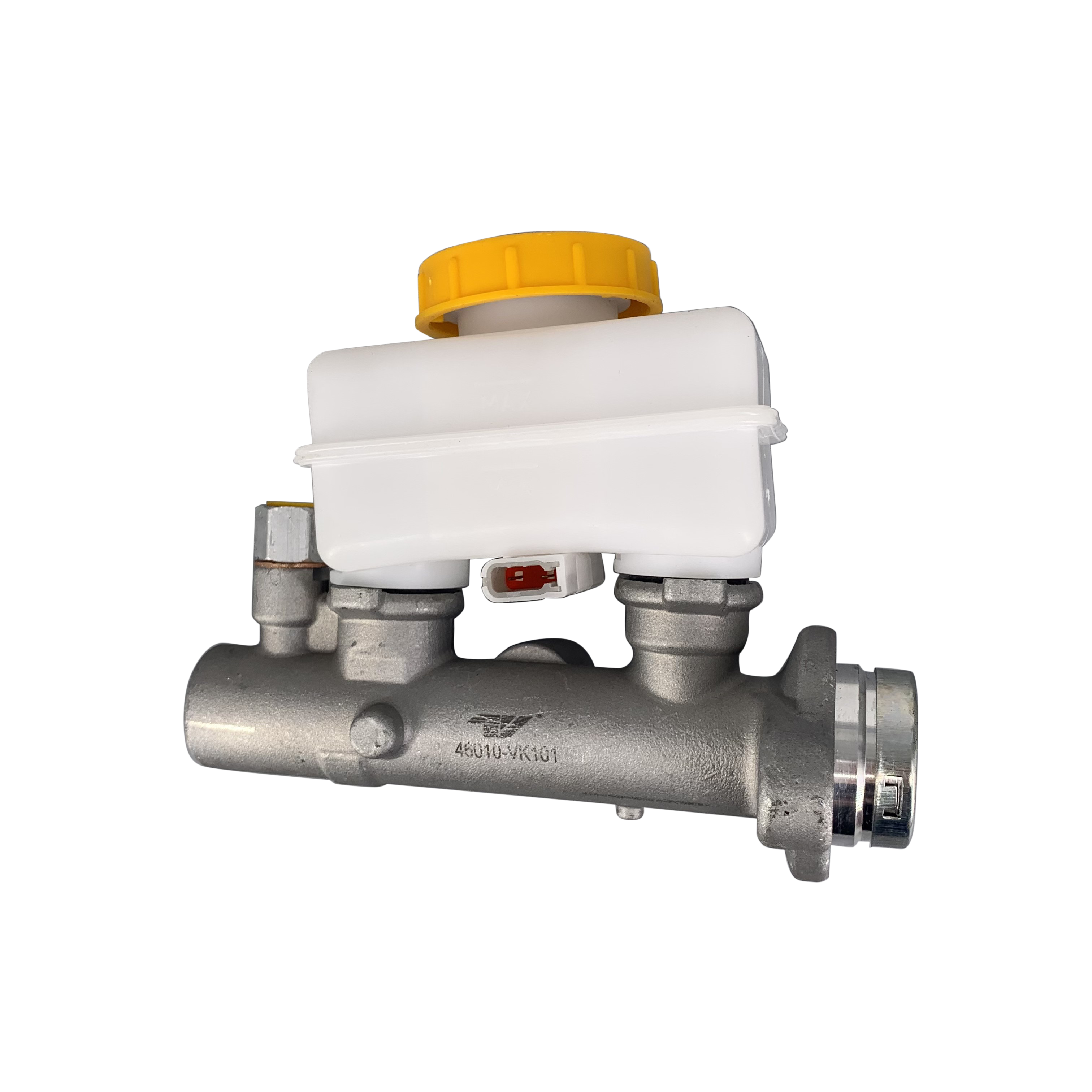 BRAKE MASTER CYLINDER 46010-6M020