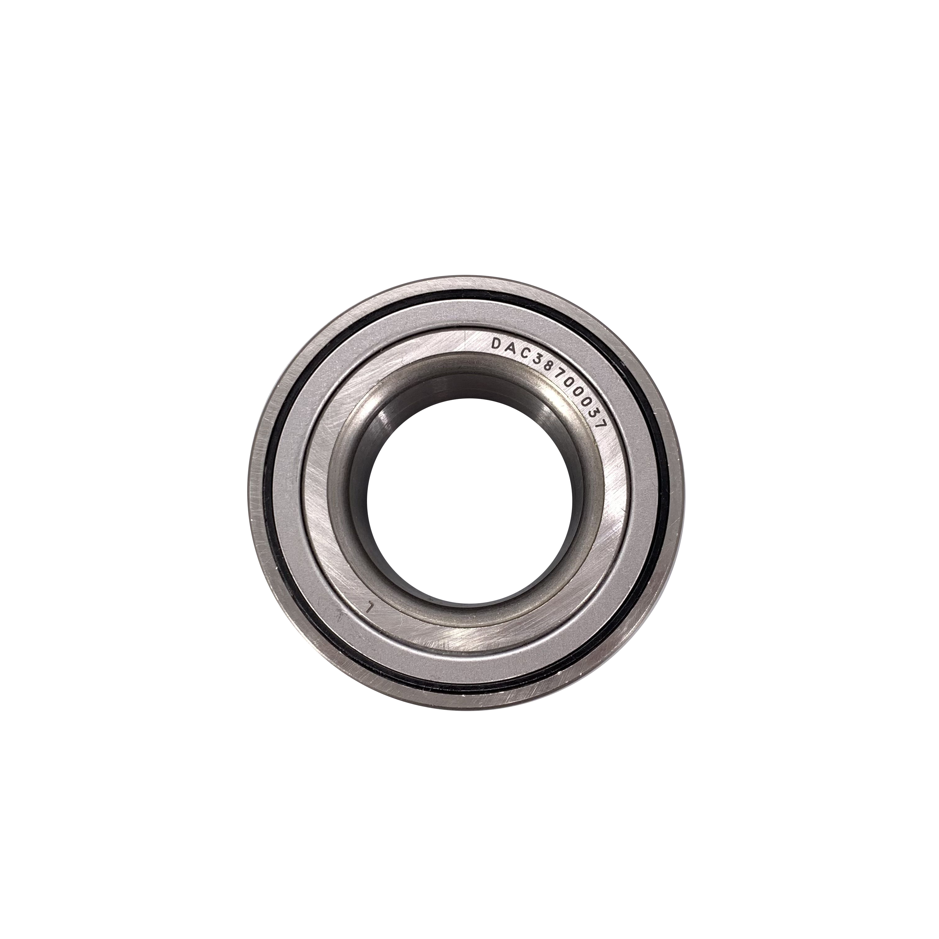 WHEEL BEARING FRONT 51720-02000