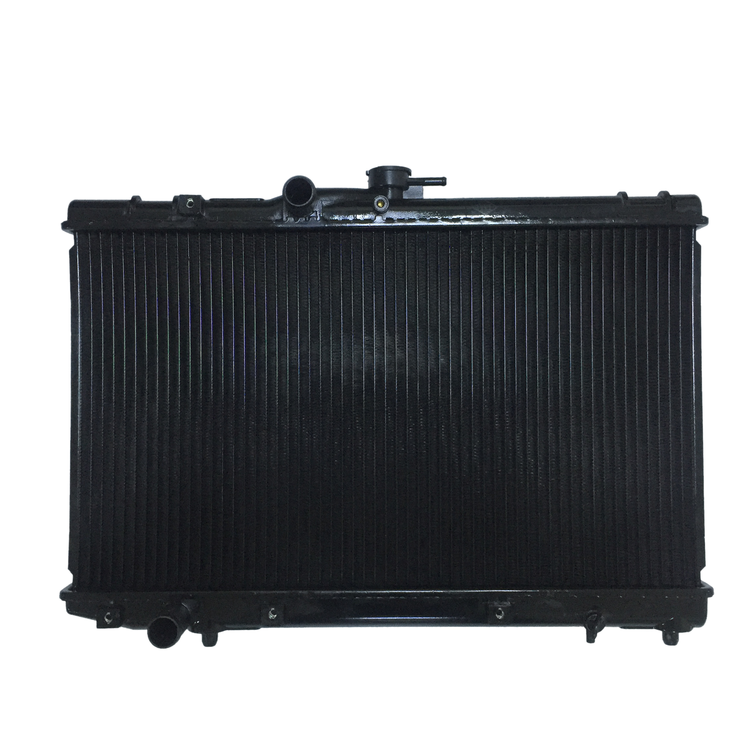 Radiator MTM 16400-11350