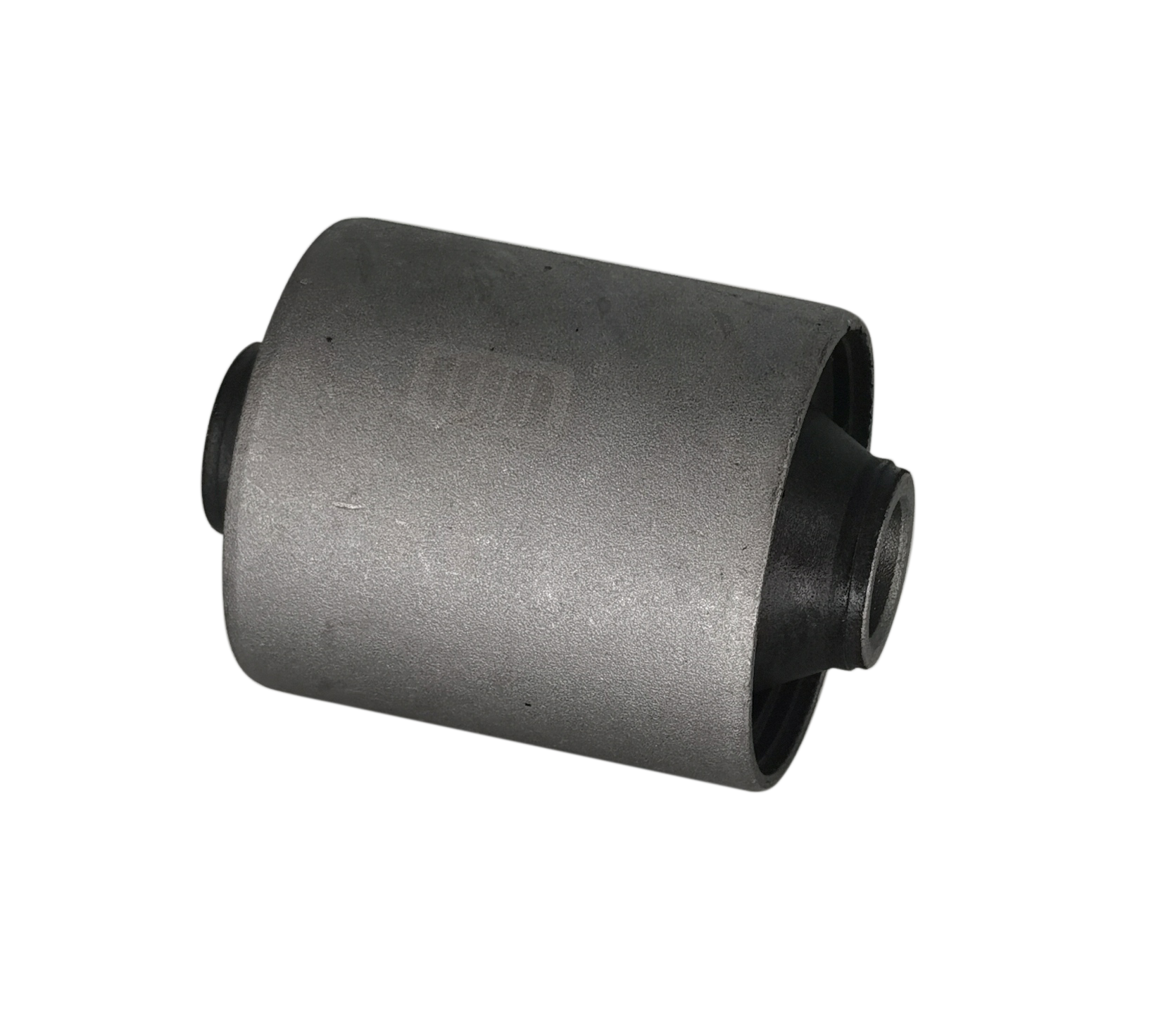 ARM BUSH LOWER REAR 48704-B4010