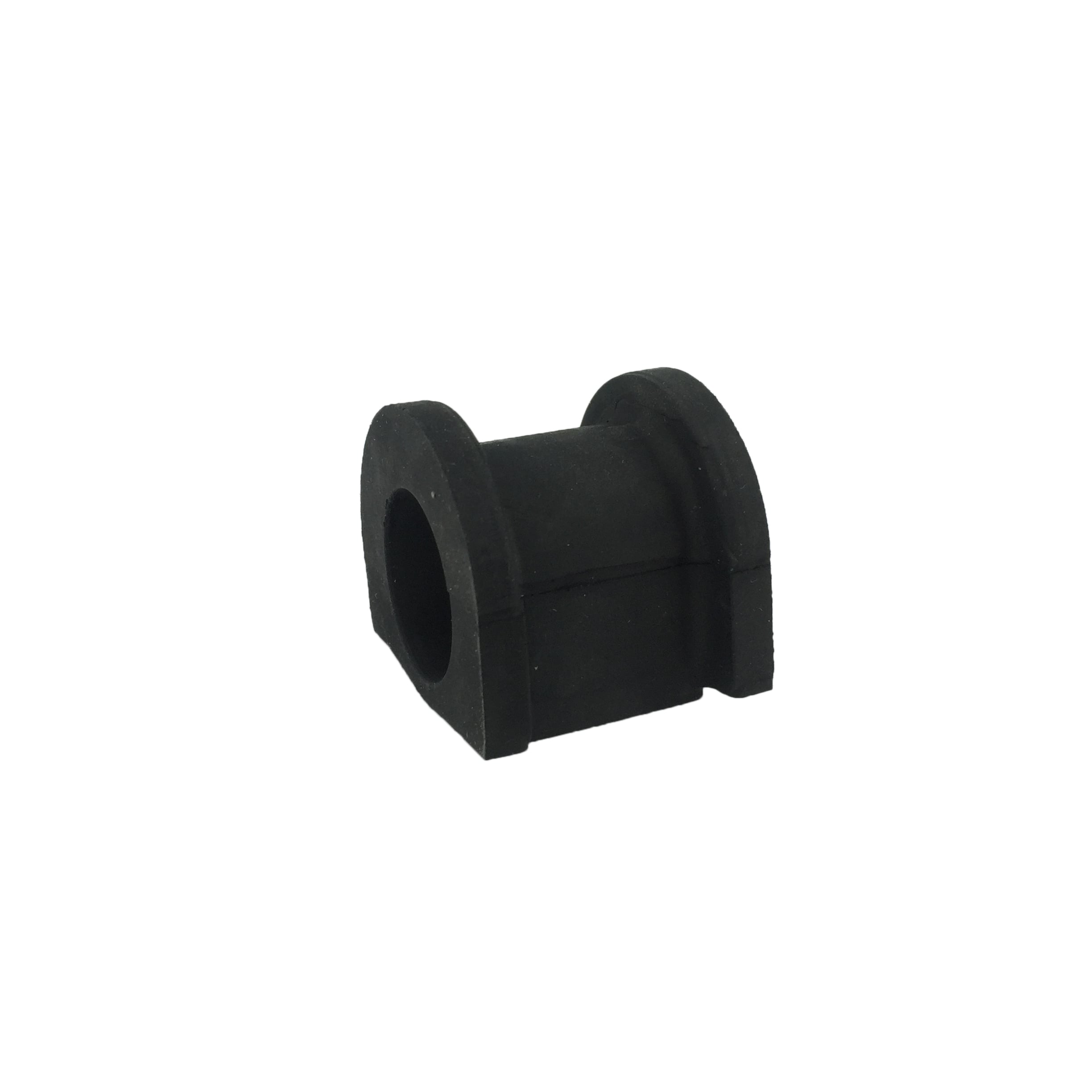 STABILIZER BUSH FRONT 51306-S04-N01