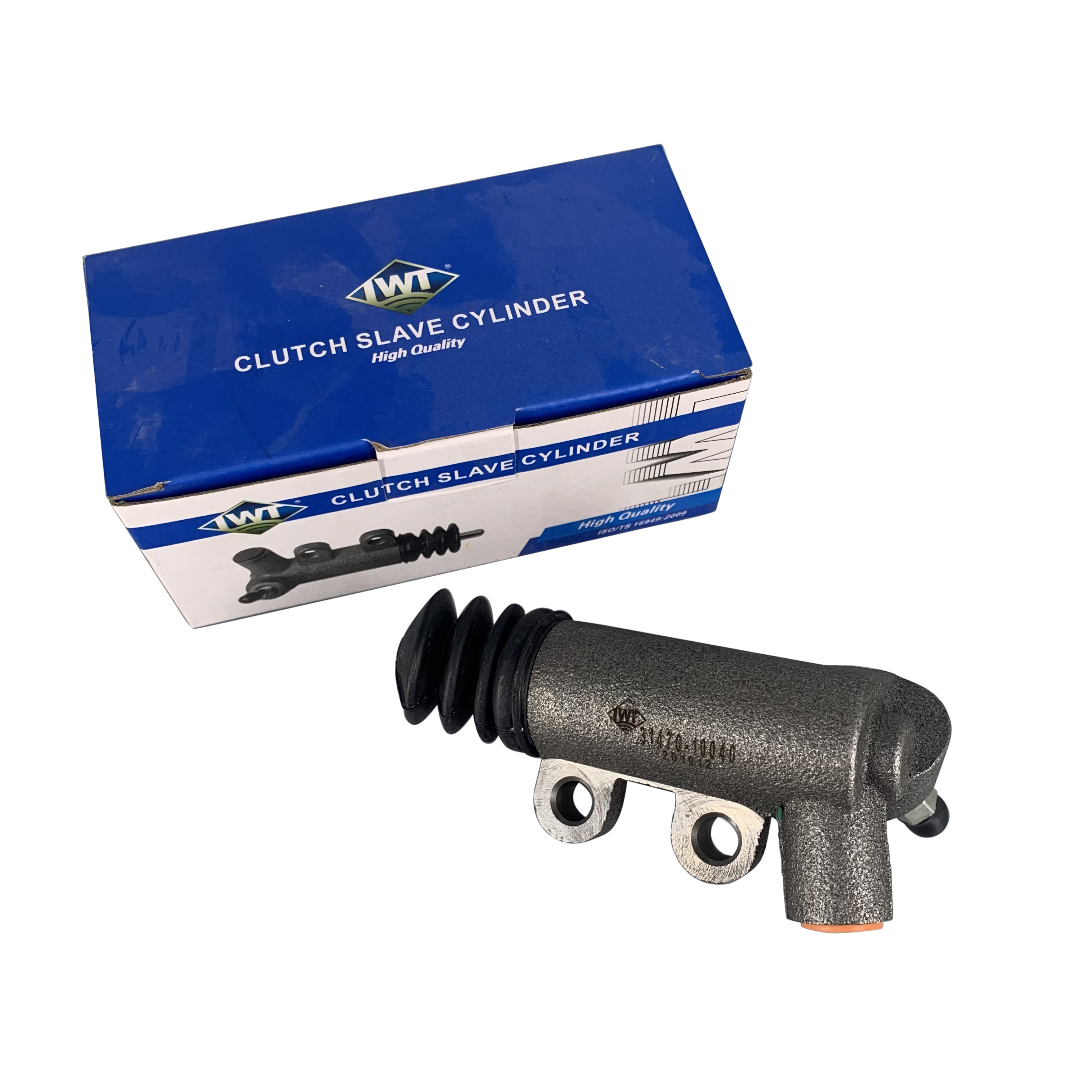 CLUTCH SLAVE CYLINDER 31470-10040