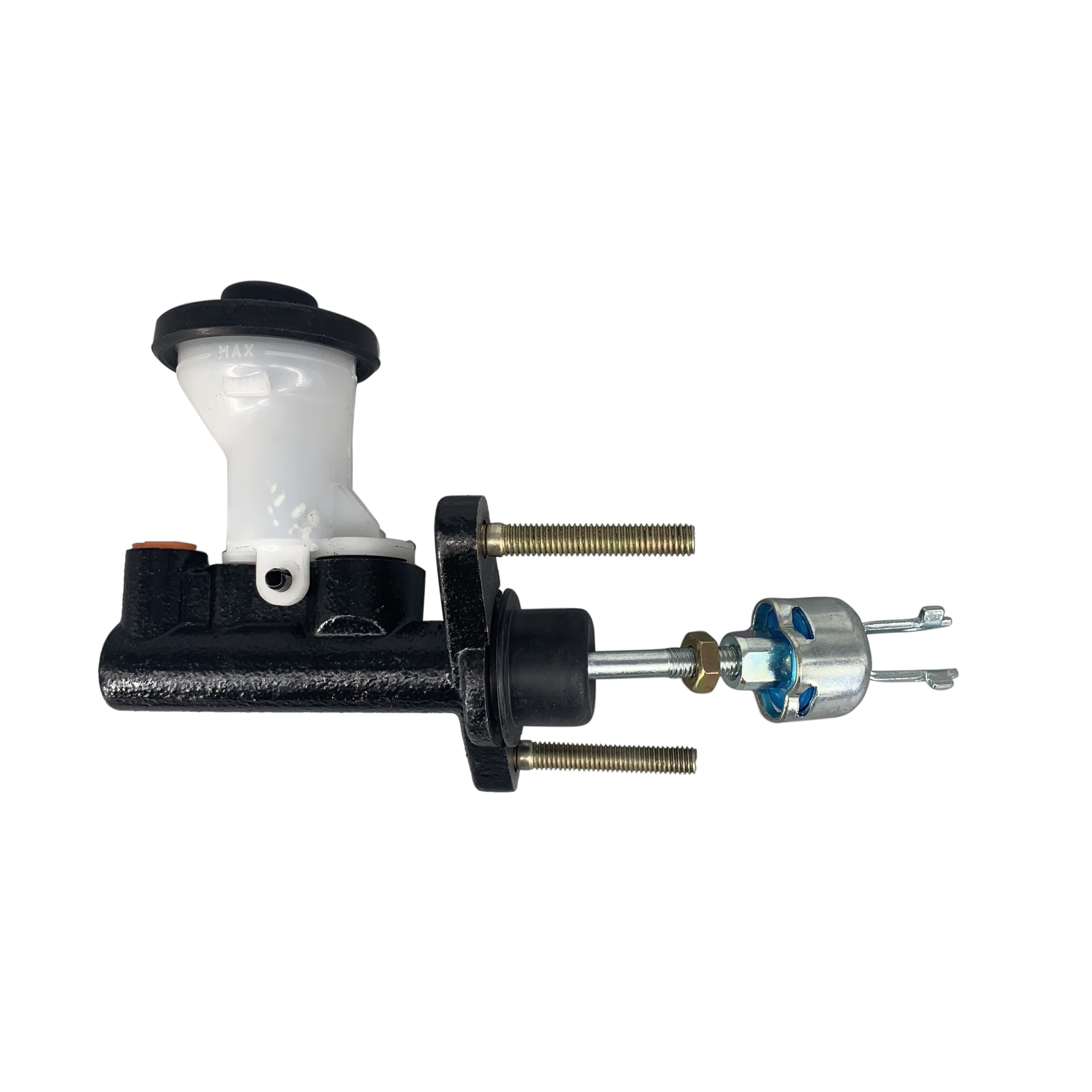 CLUTCH MASTER CYLINDER  31410-35320