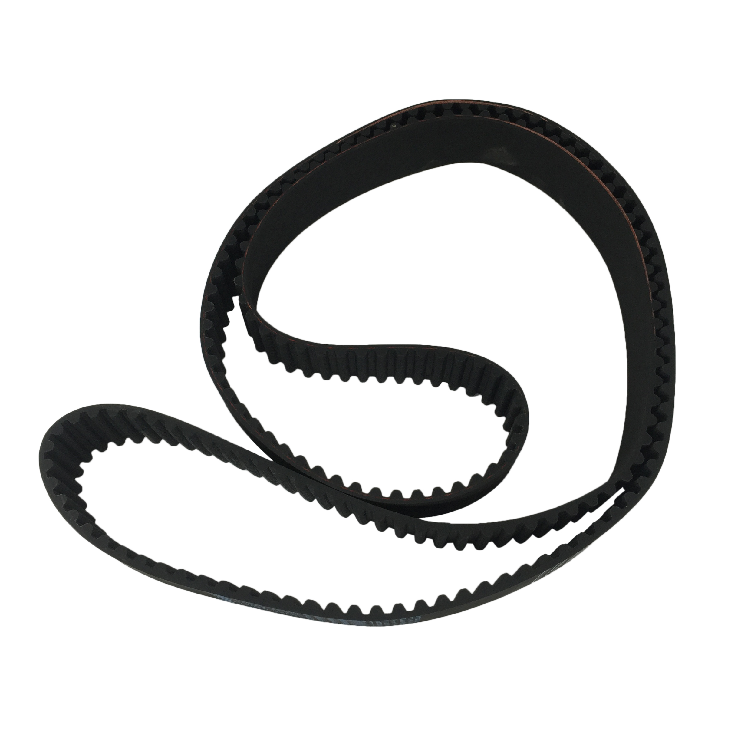 TIMING BELT 13568-65020