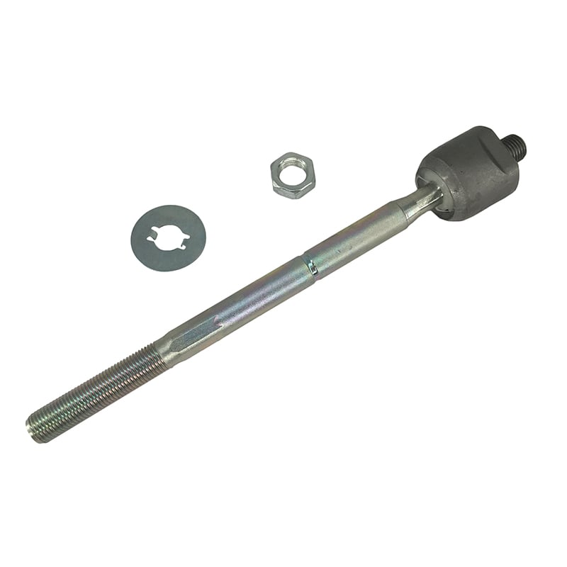 RACK END LH/RH CRT-34