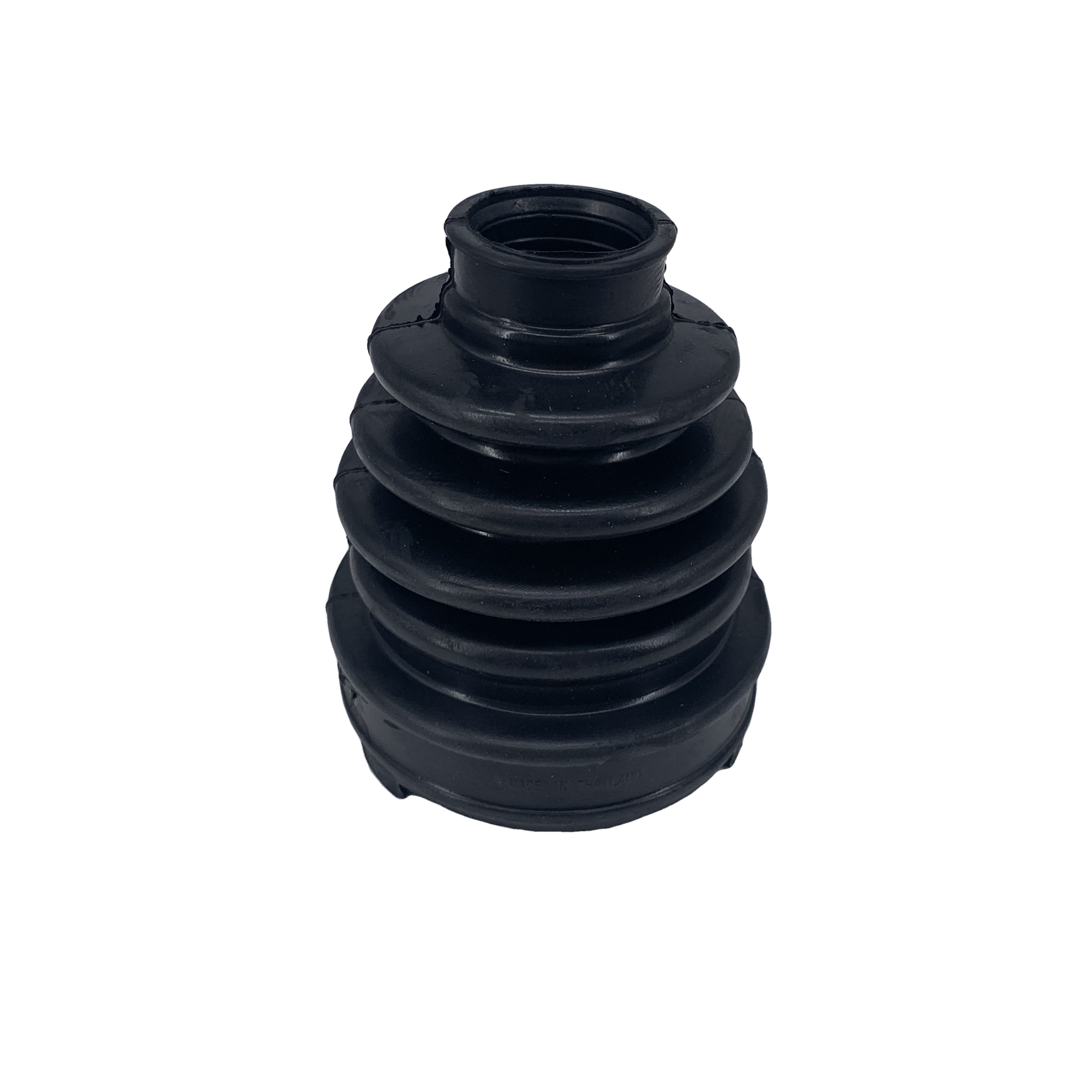 CV JOINT BOOT INNER  43448-06120