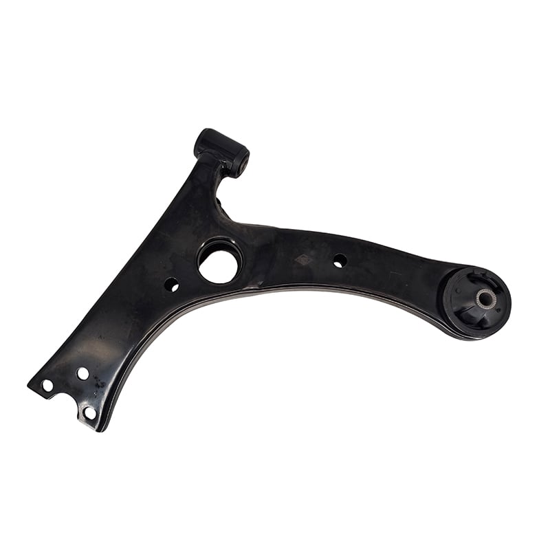 CONTROL ARM LOWER LH 48069-02190
