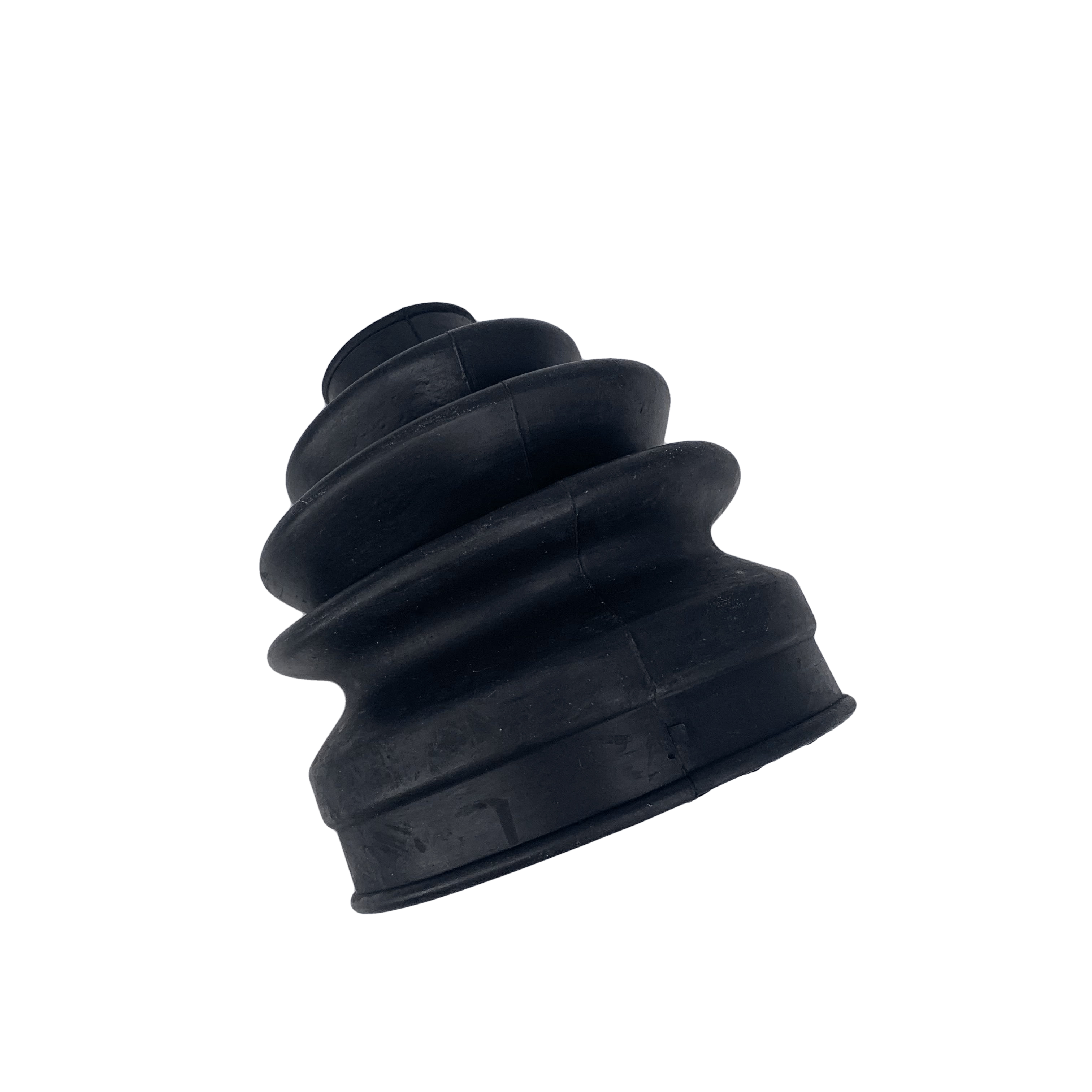Cv Joint Boot Outer 04438-35030