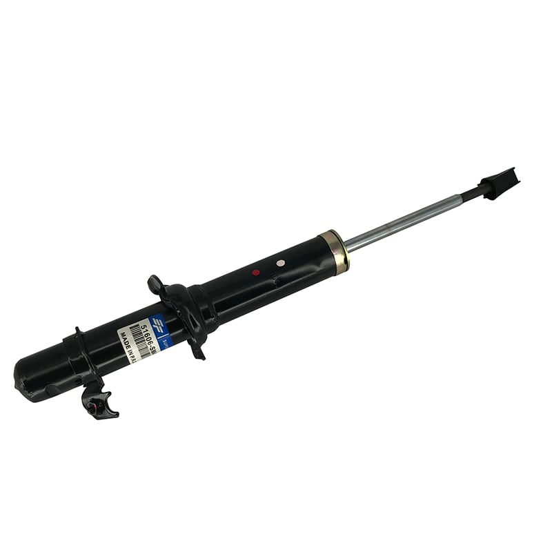 SHOCK ABSORBER FL 51606-SM4-A02