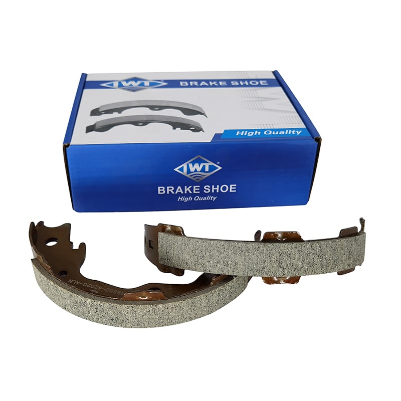 Hand Brake Shoe 46550-42020