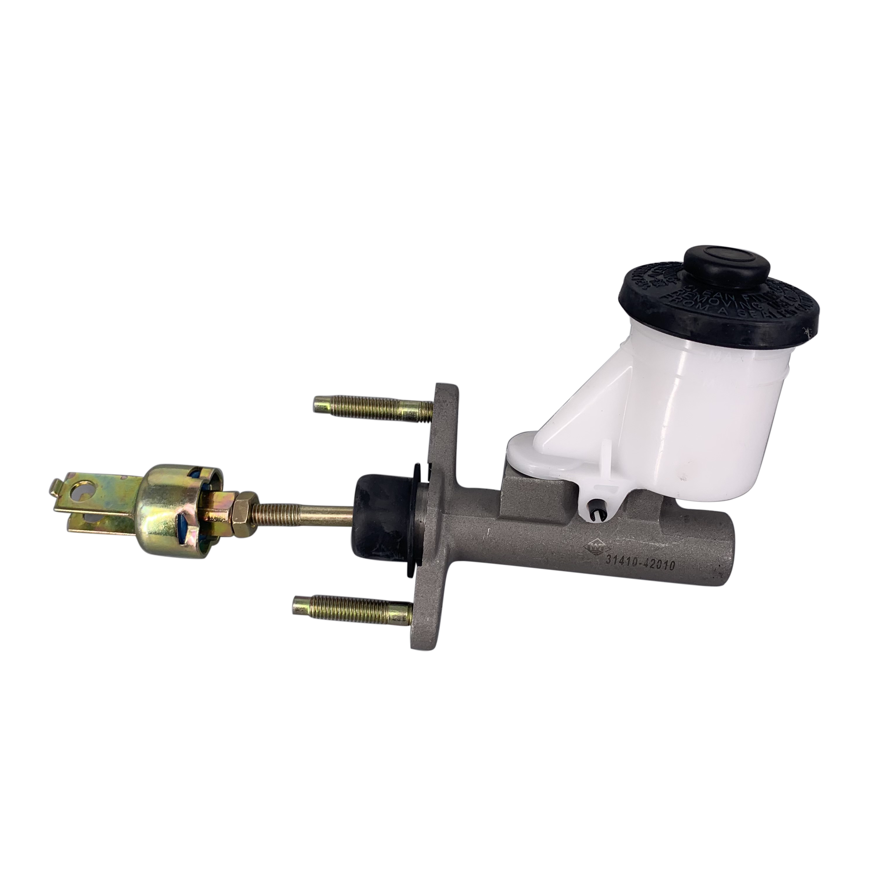 CLUTCH MASTER CYLINDER  31410-42010