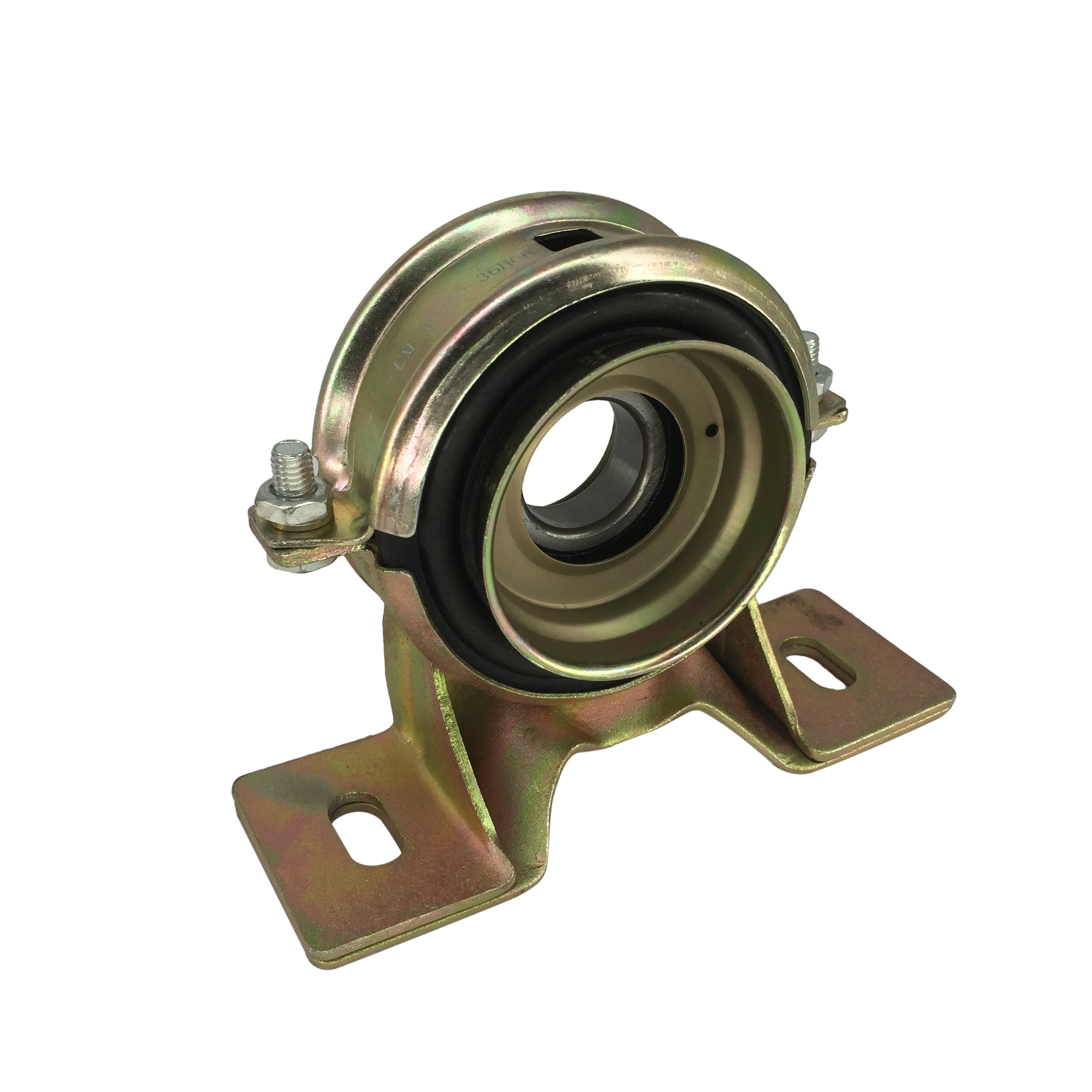 CENTER SUPPORT BEARING 37230-36H00