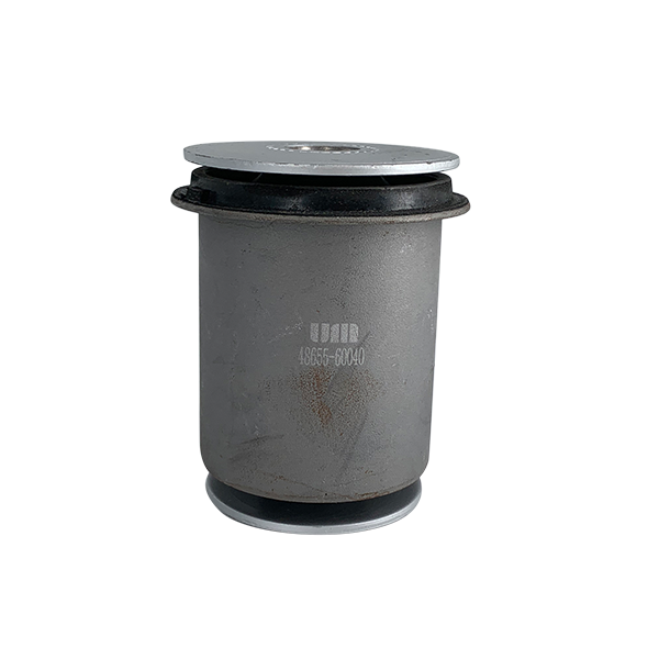 ARM BUSH LOWER BIG 48655-60040