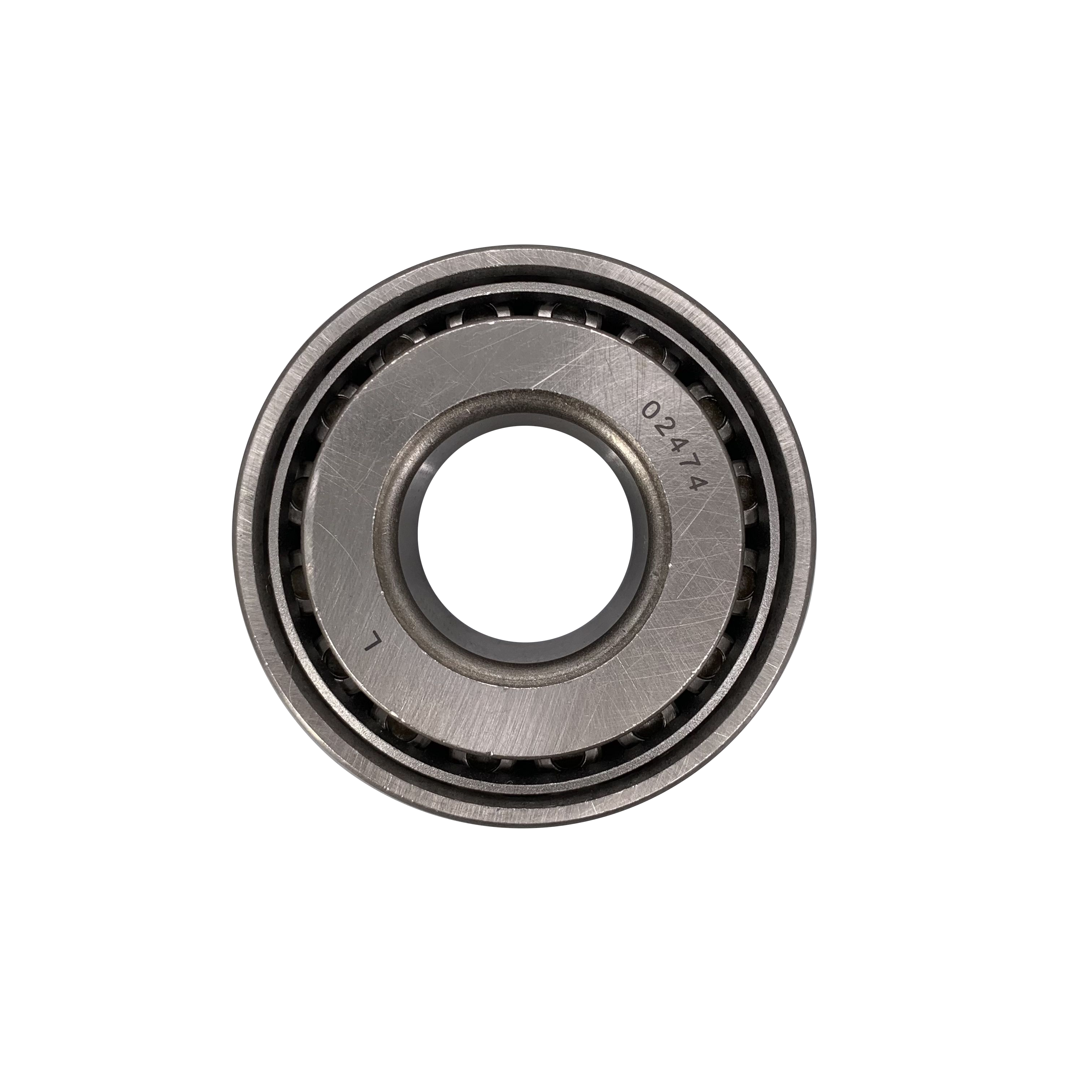 Wheel Bearing Front OUT  90368-28001
