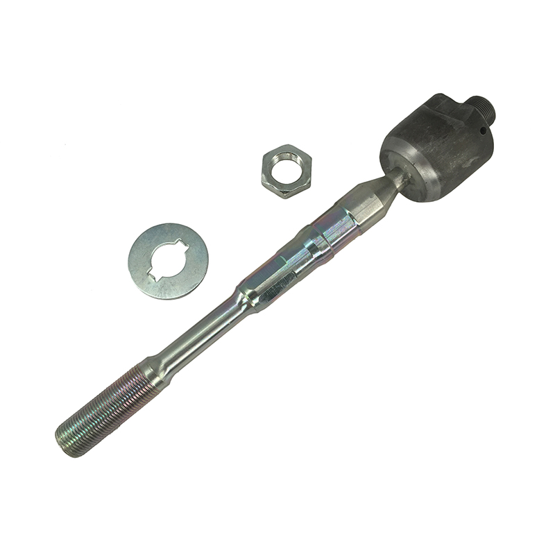 RACK END LH/RH 48521-VW025