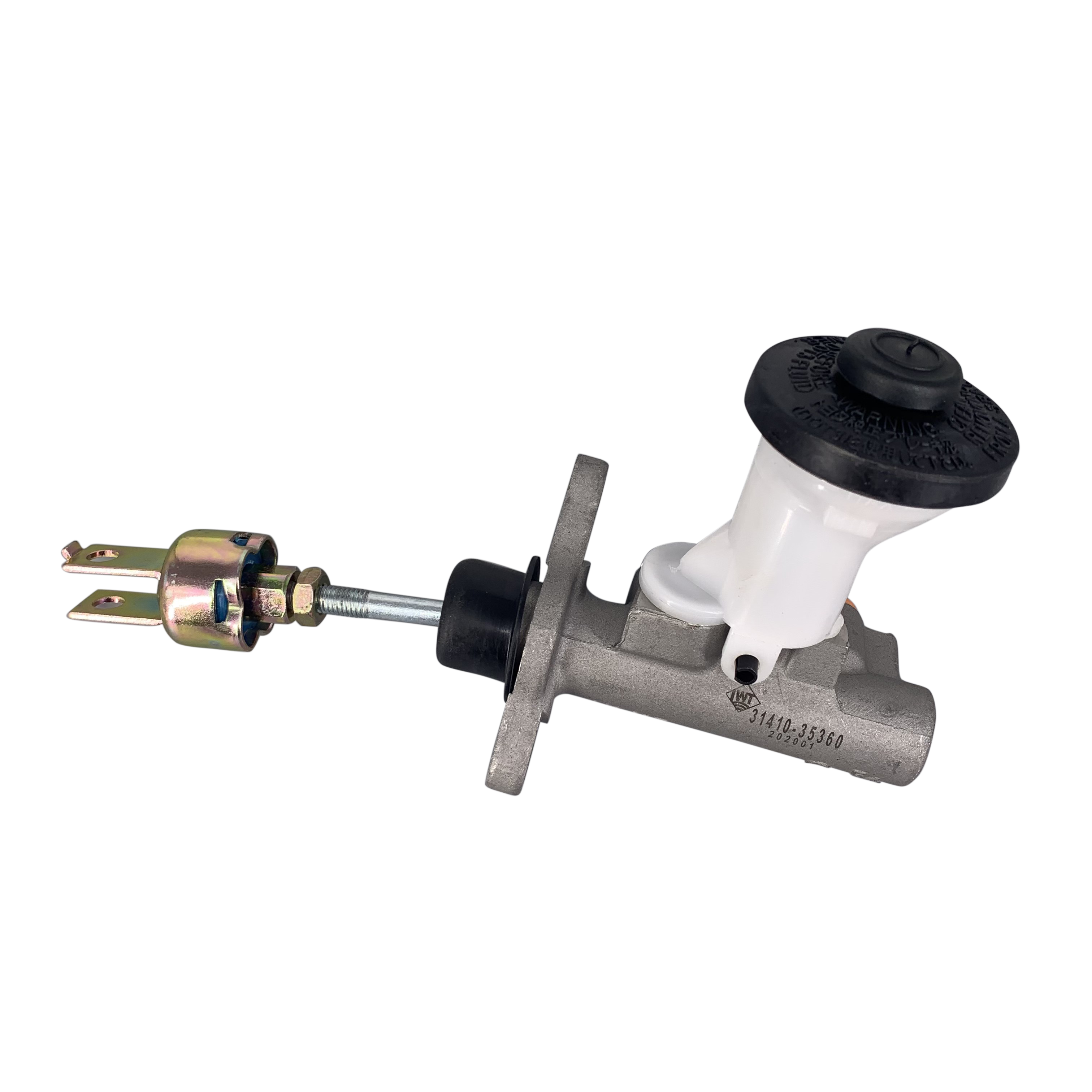 CLUTCH MASTER CYLINDER  31410-35360