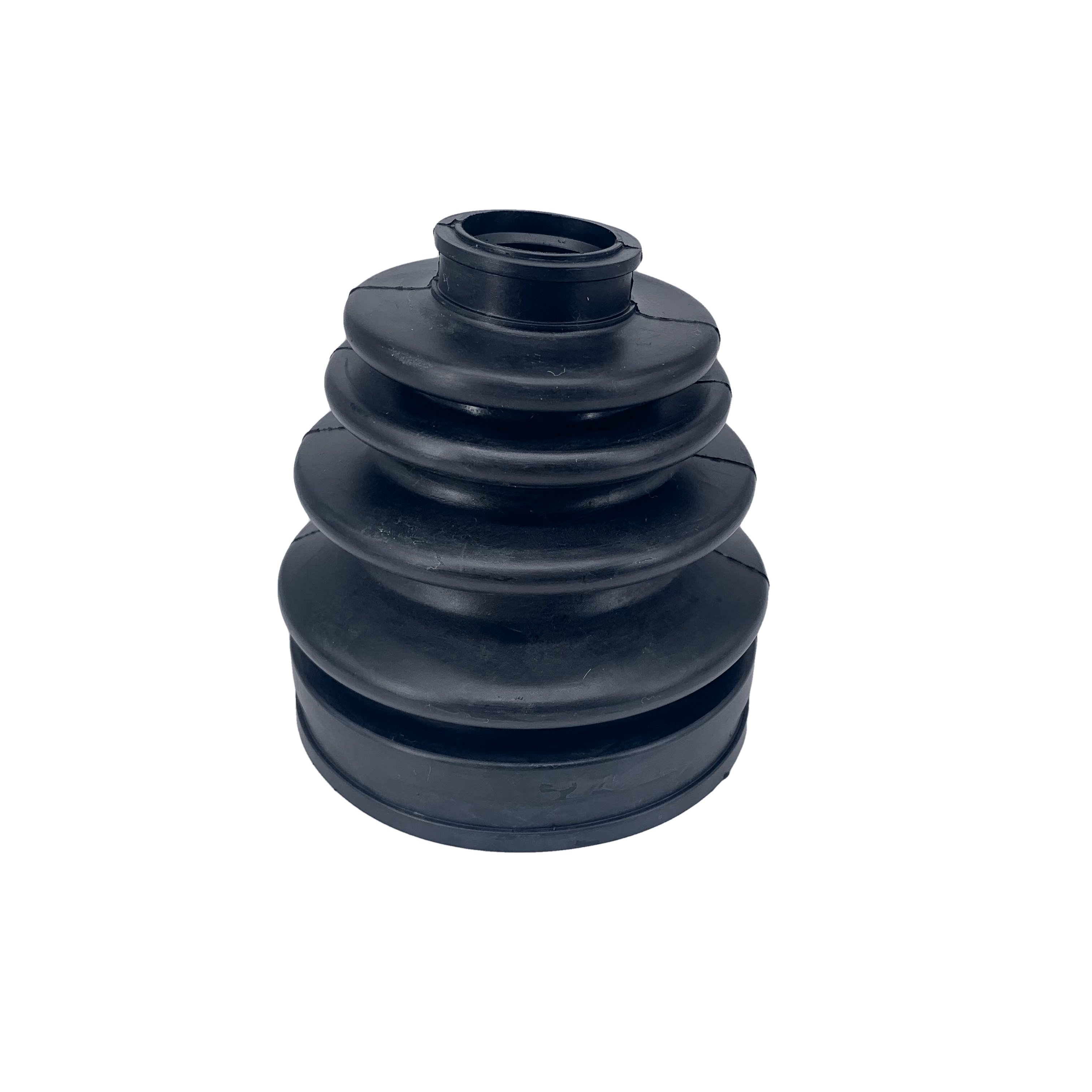 CV JOINT BOOT INNER  04438-60010