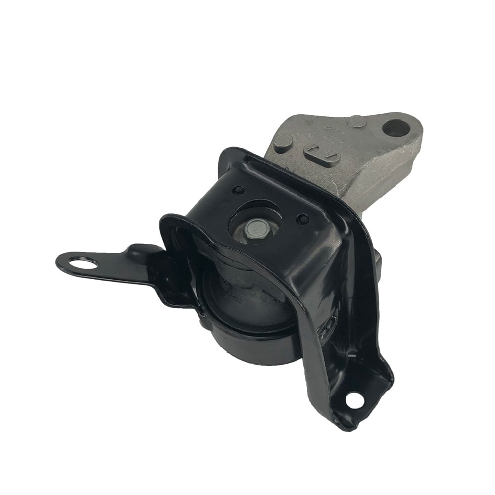 ENGINE MOUNTING RH 12305-22430