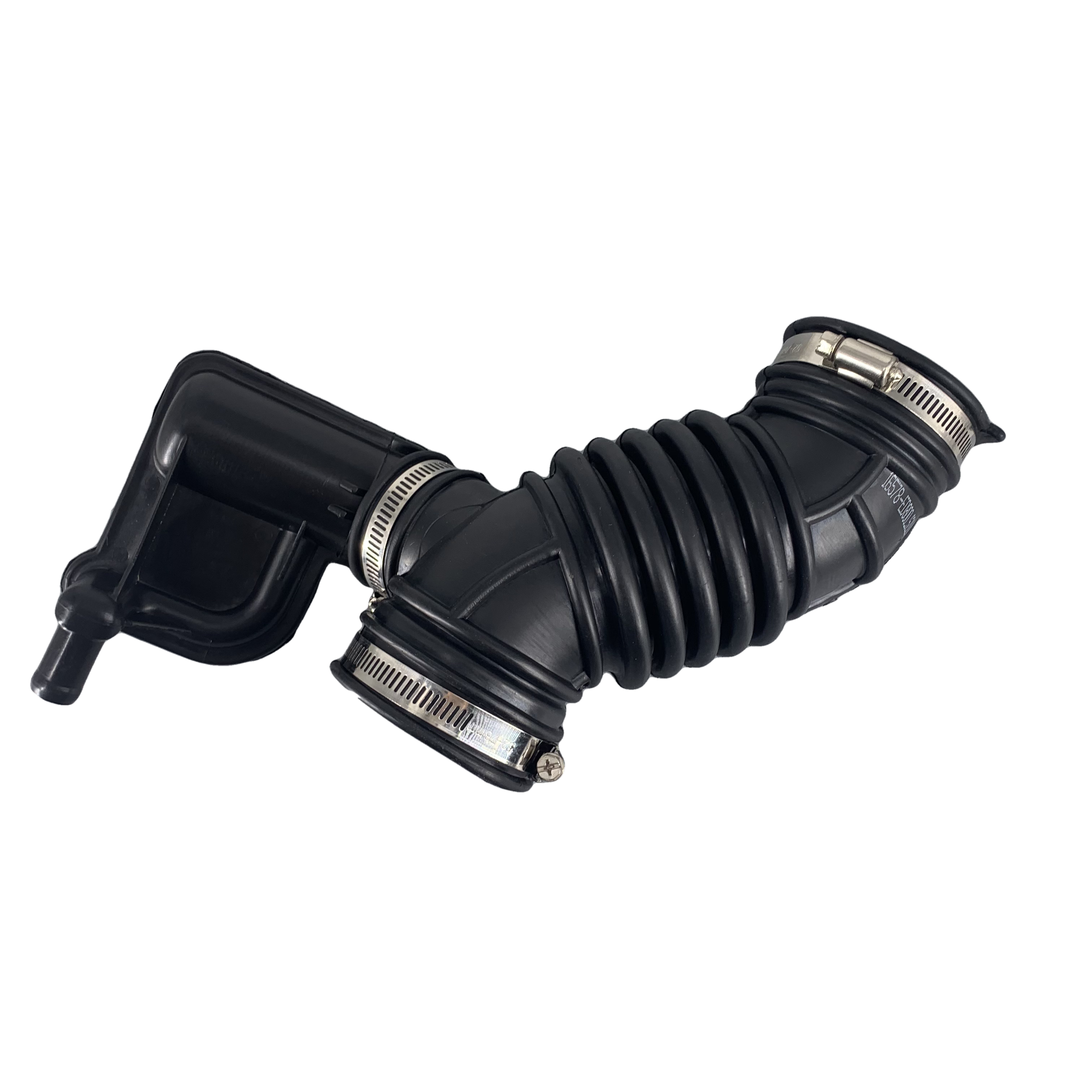 AIR CLEANER INTAKE HOSE 16576-ED800