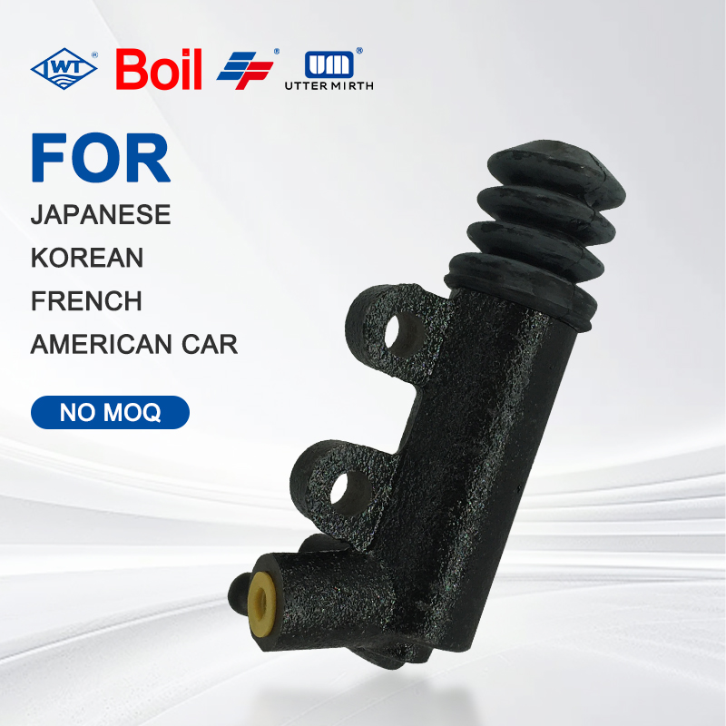 CLUTCH SLAVE CYLINDER 31470-10010
