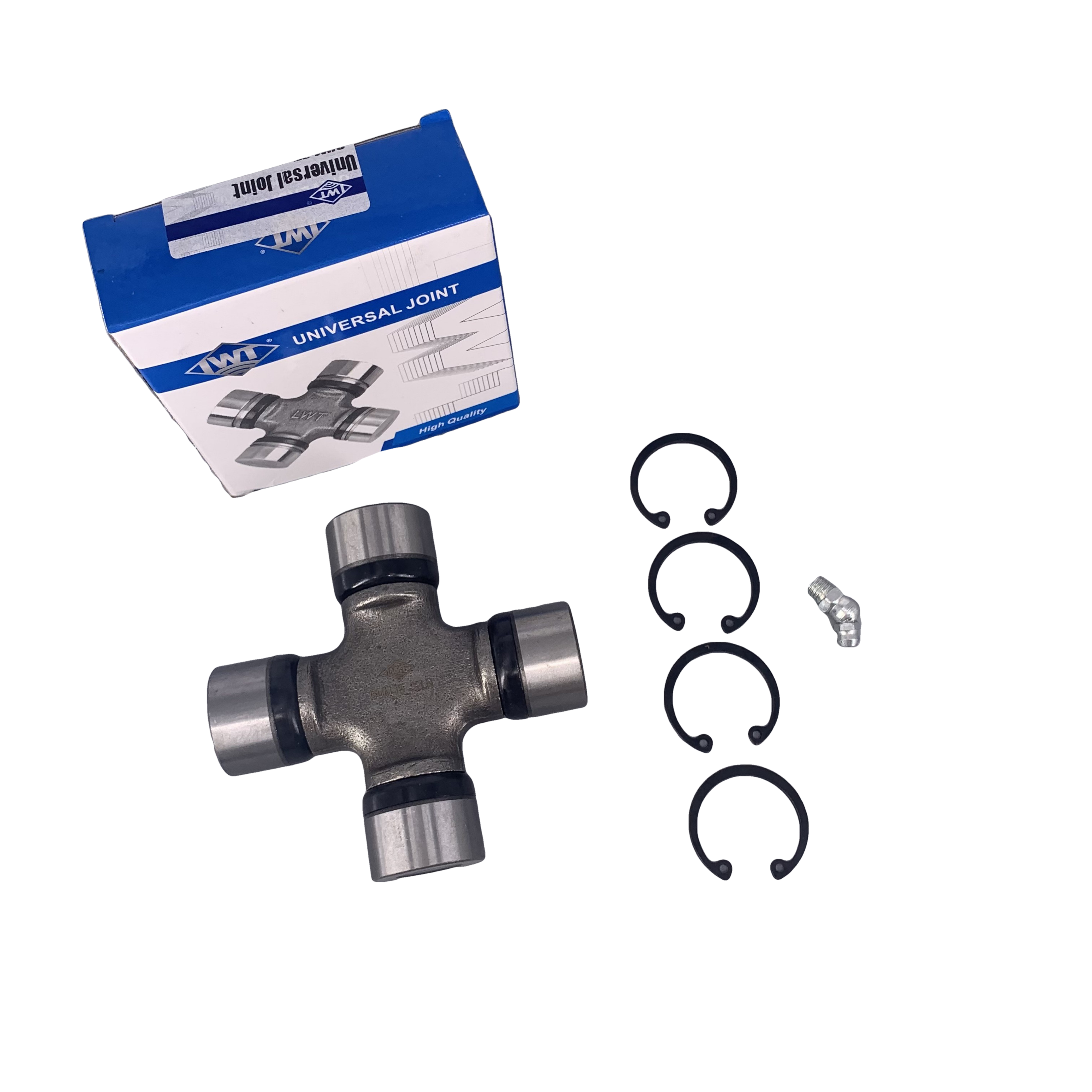 UNIVERSAL JOINT GUM-75_S2LN