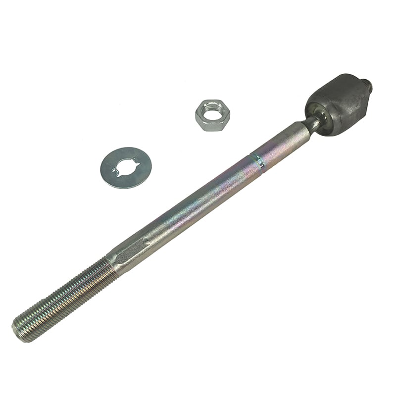 RACK END LH/RH CRT-17