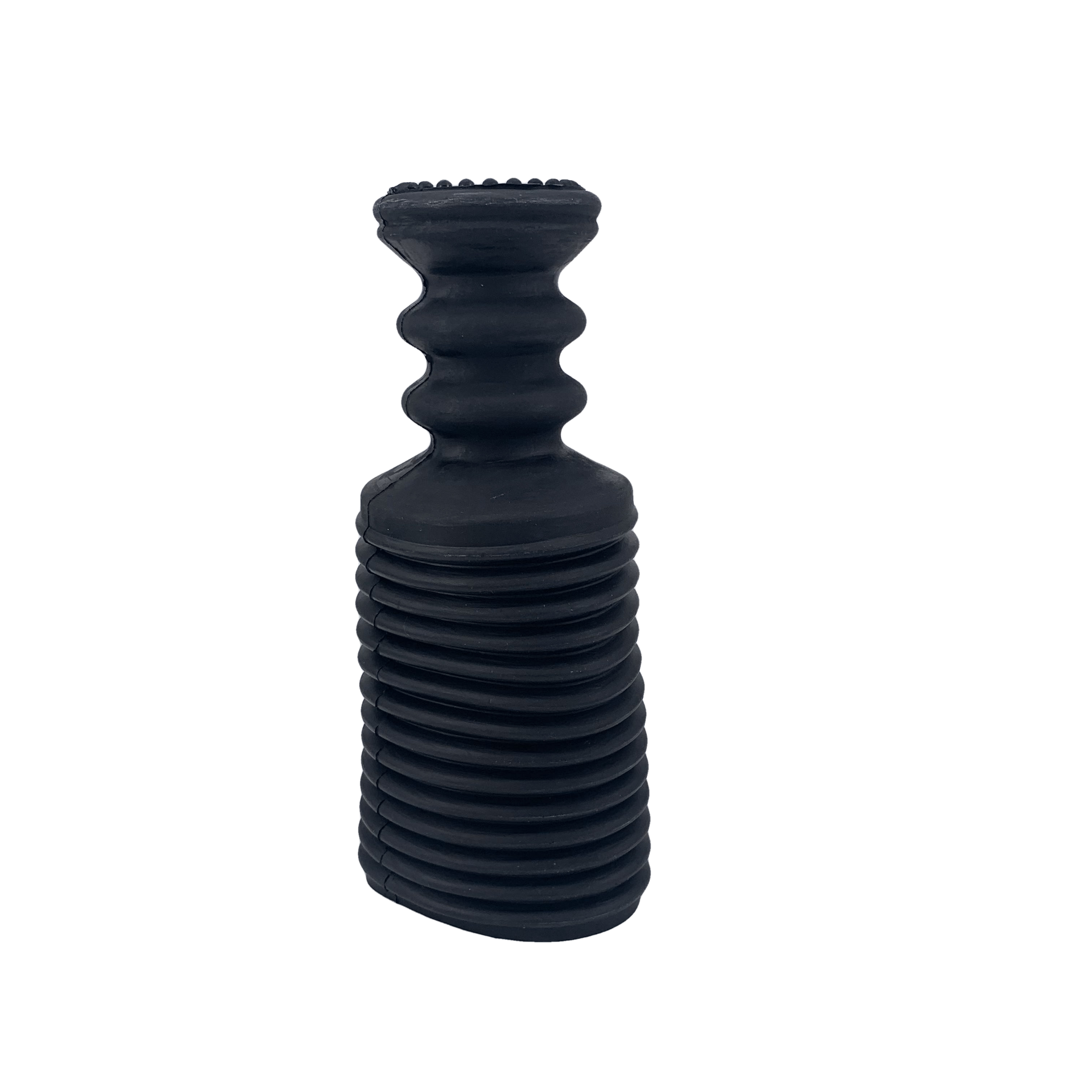 SHOCK ABSORBER BOOT FL/FR  4060A481