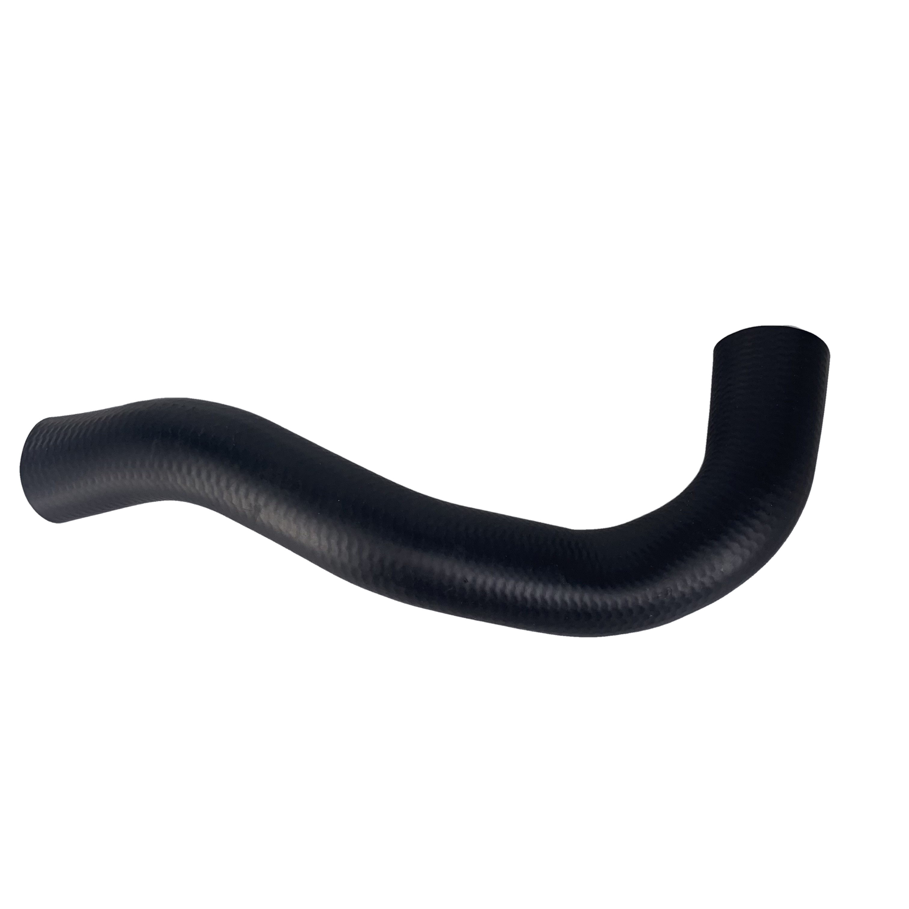 RADIATOR HOSE UPPER 16571-66040