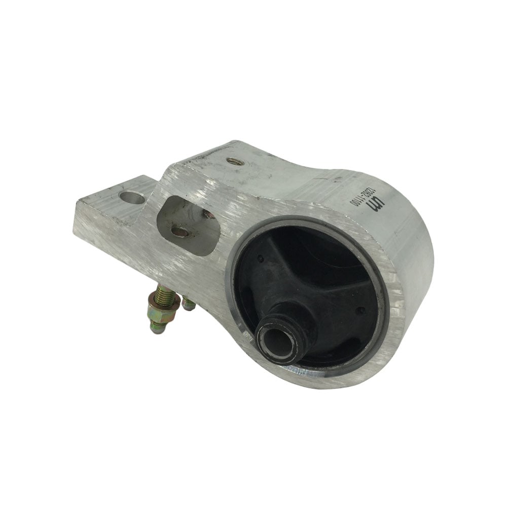 ENGINE MOUNTING RH 12362-11100