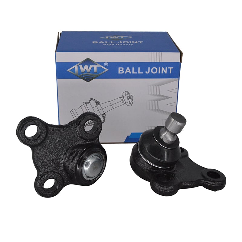 BALL JOINT LOWER LH CBKH-42L