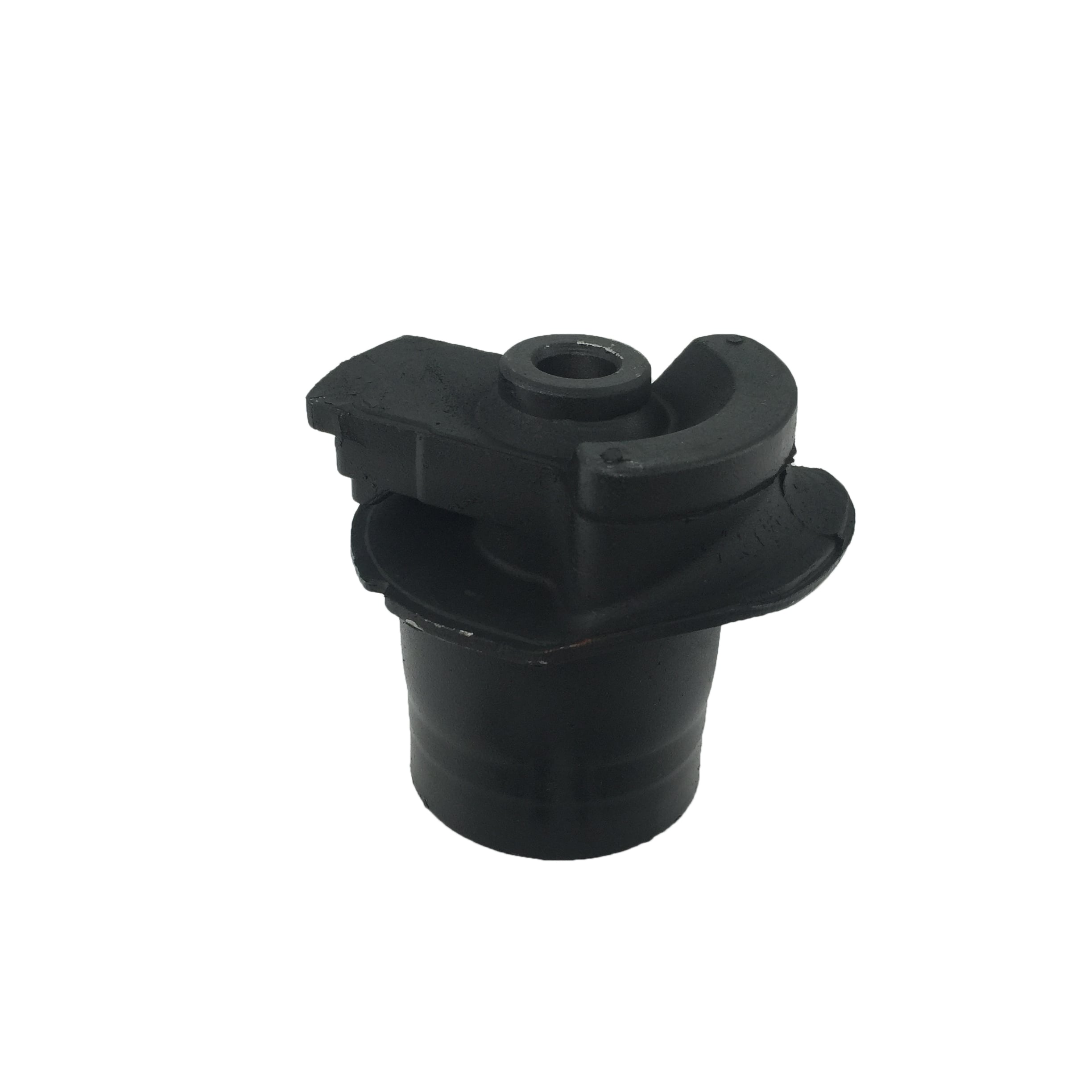 Crossmember Bush Rear 48725-44030