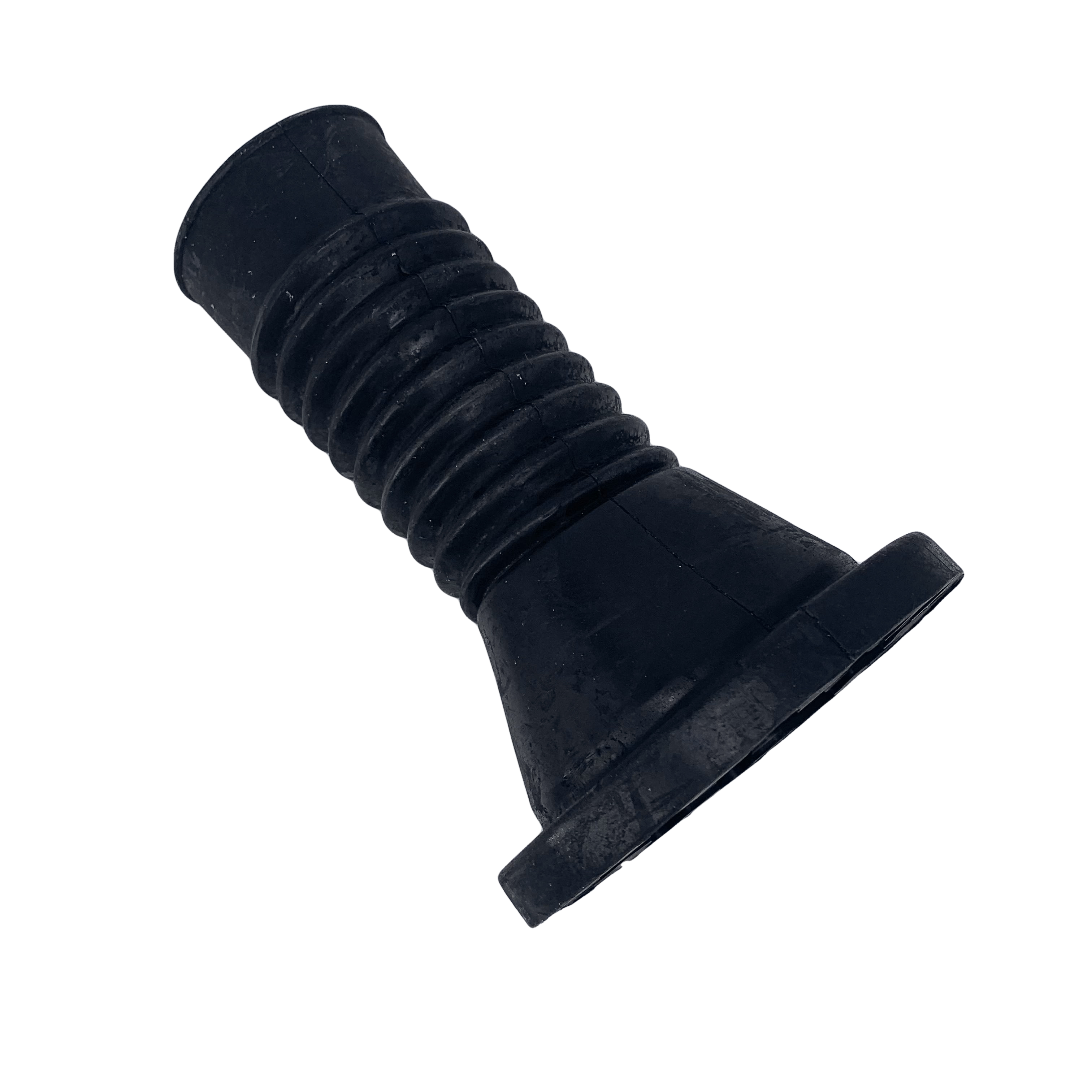 SHOCK ABSORBER BOOT FL/FR 48157-0K010