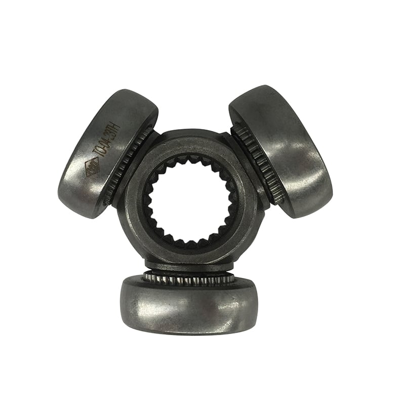 INNER CROSS TO-04-23TH