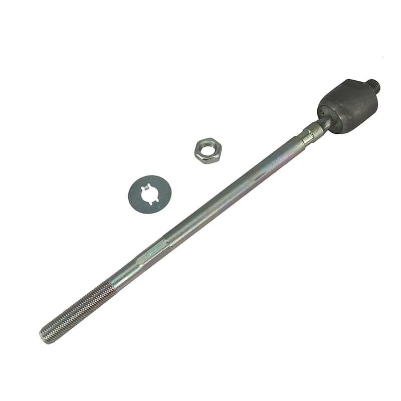 RACK END LH/RH CRT-14