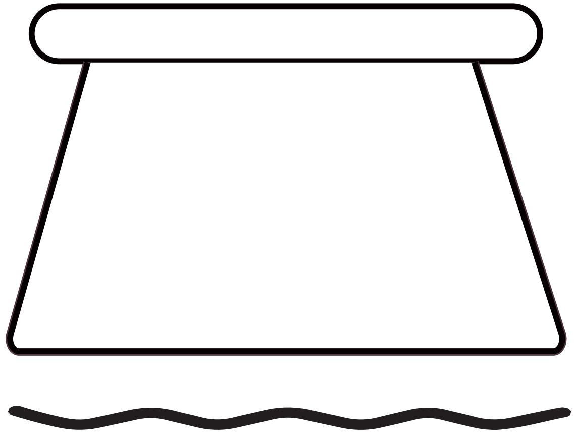 Motorized Awnings.png