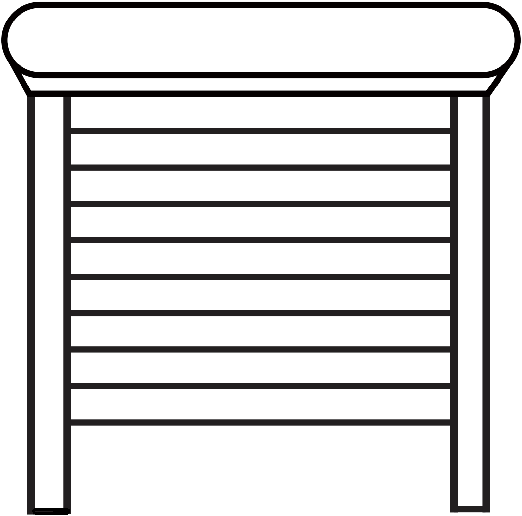Motorized Roller Gates.png