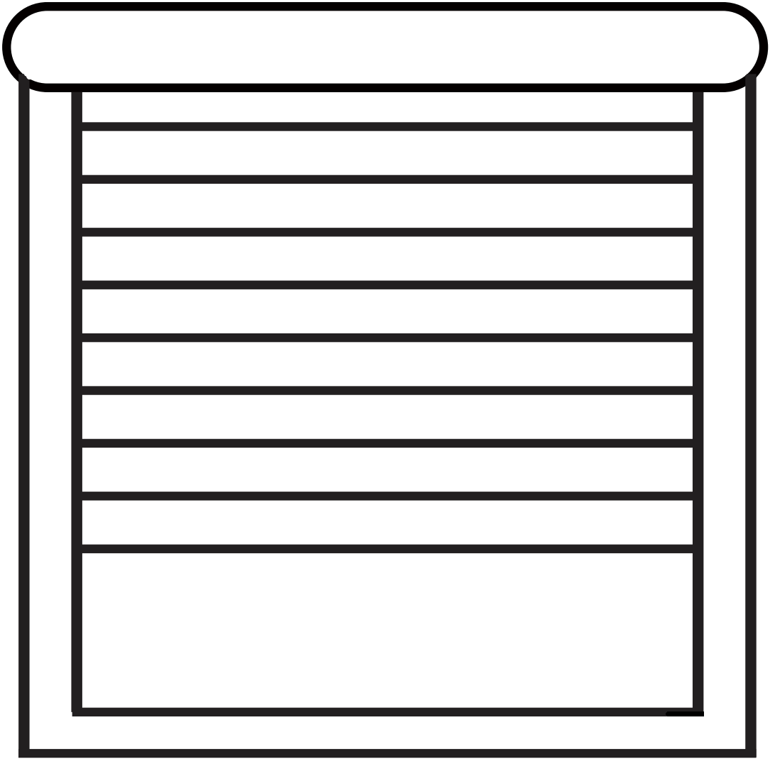 Motorized Roller Shutters.png