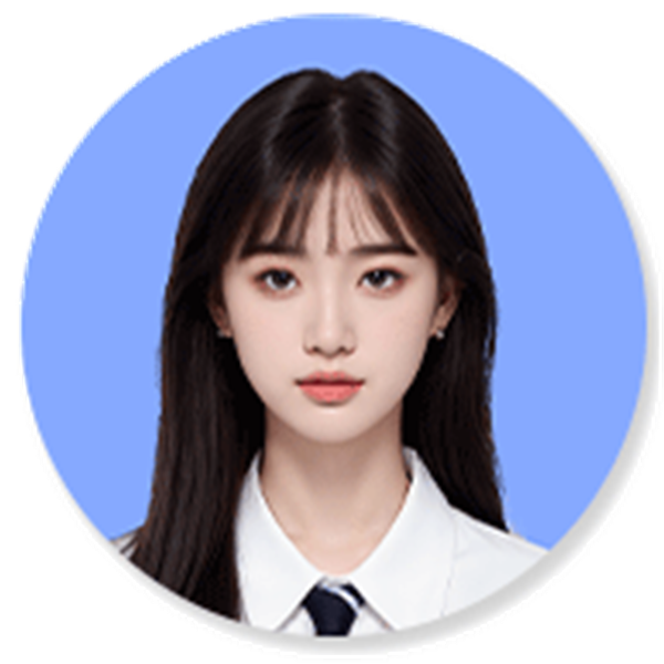 자하라 장