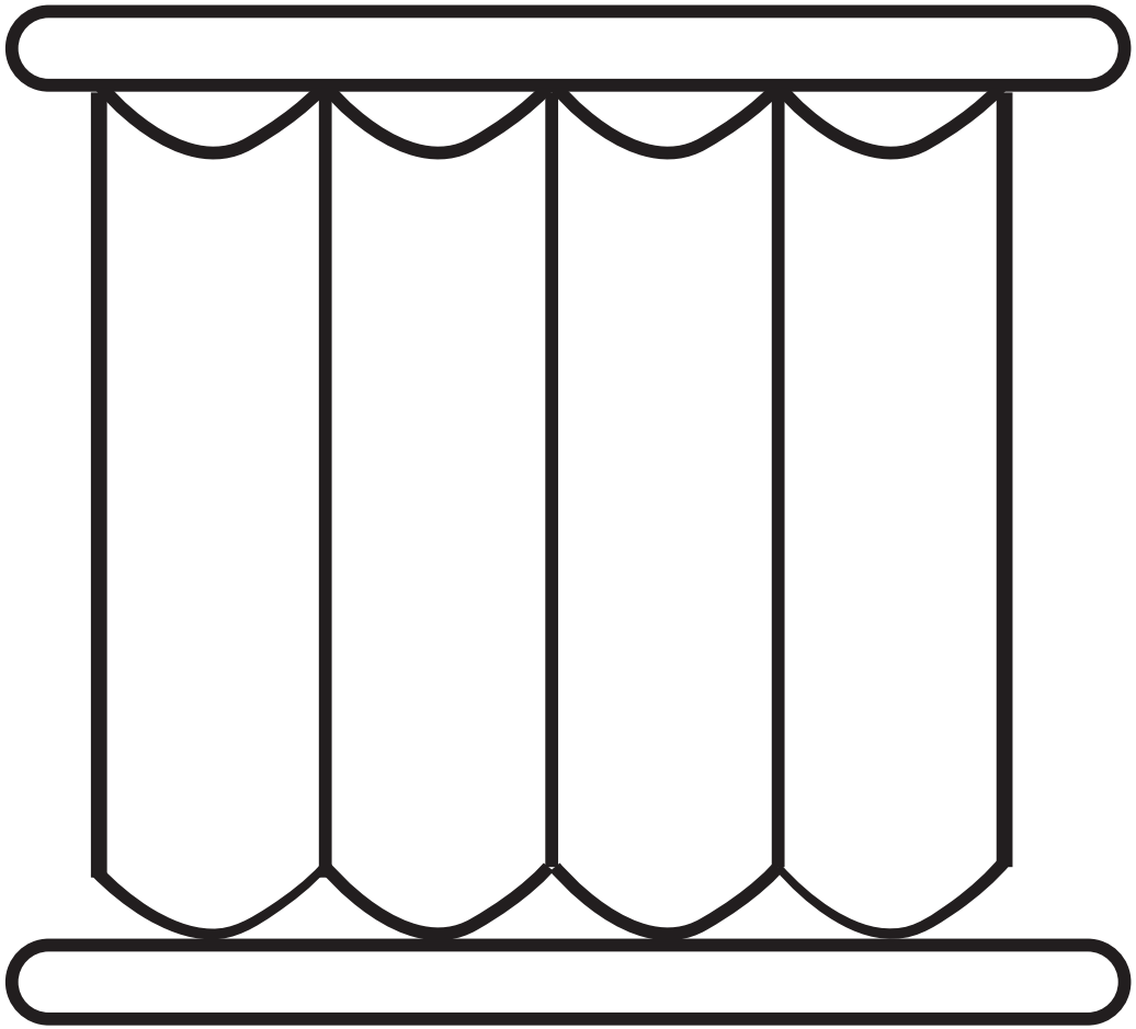 Motorized Canopy Curtains.png
