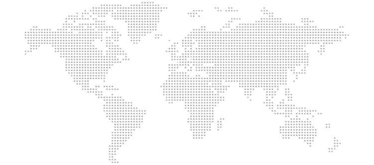 Export Market