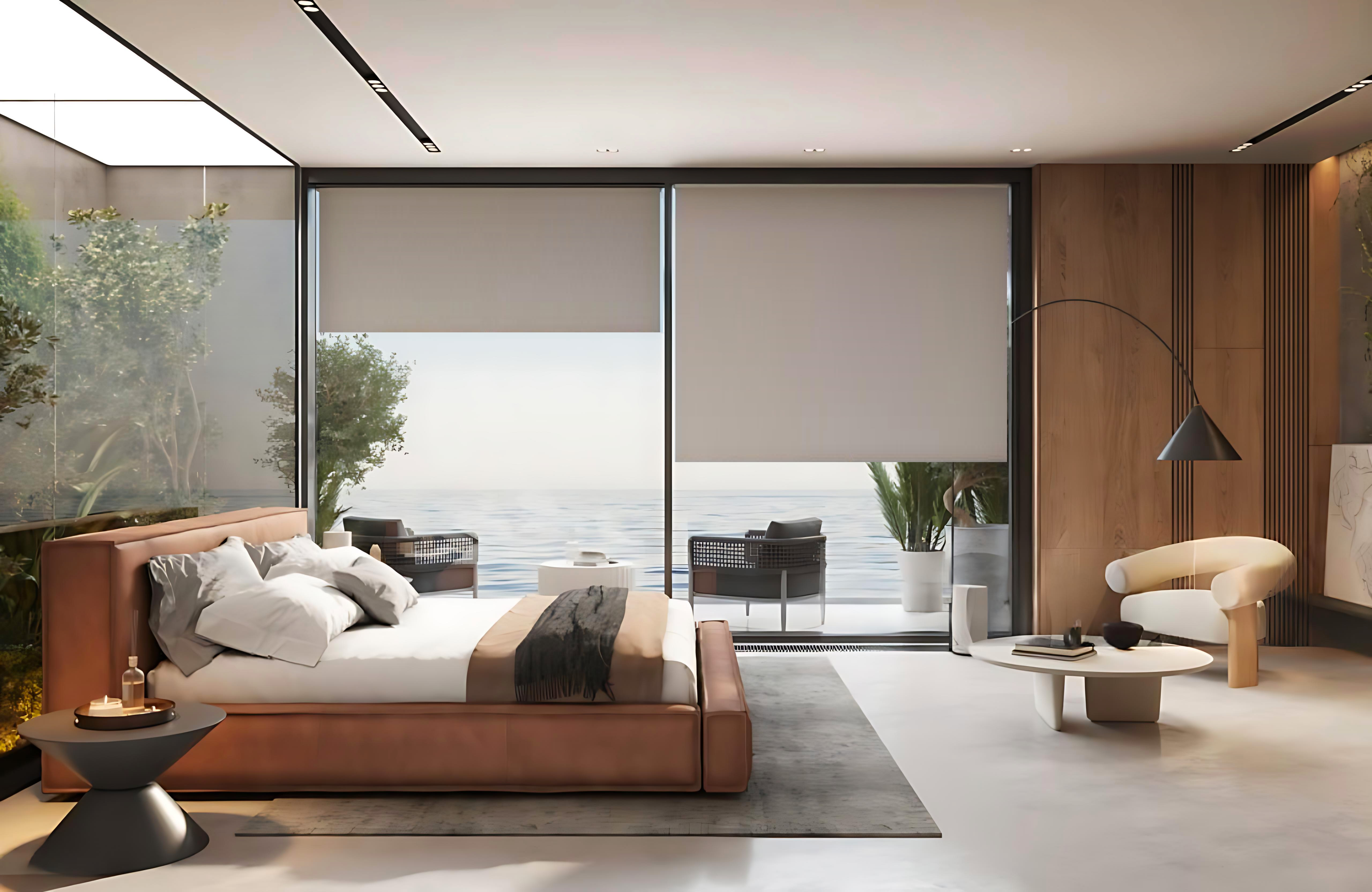 Internal Solar Shading Of Window (1).jpg