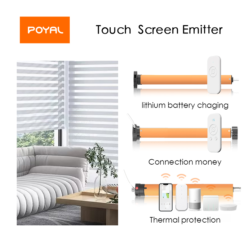 How Do You Get Power To Motorized Blinds (3).jpg