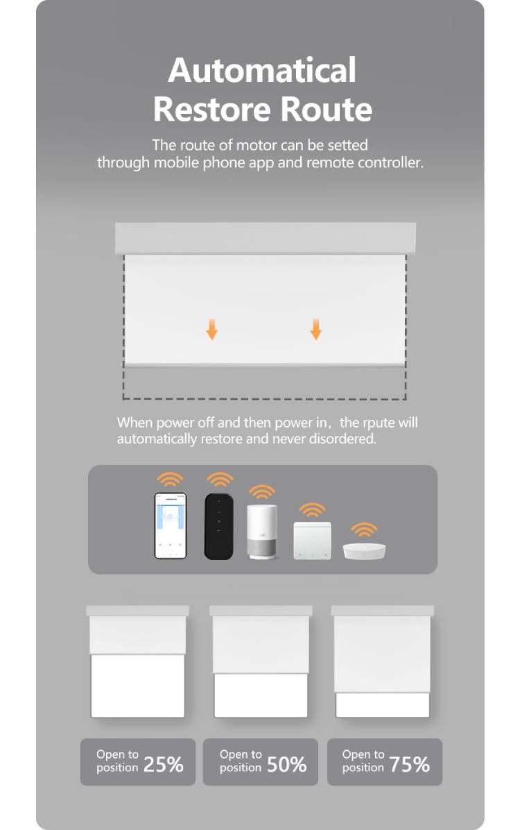 Applications1 (2).jpg