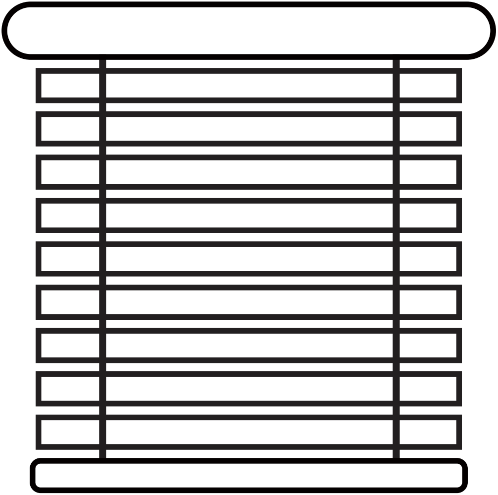 Motorized Roller Blinds.png