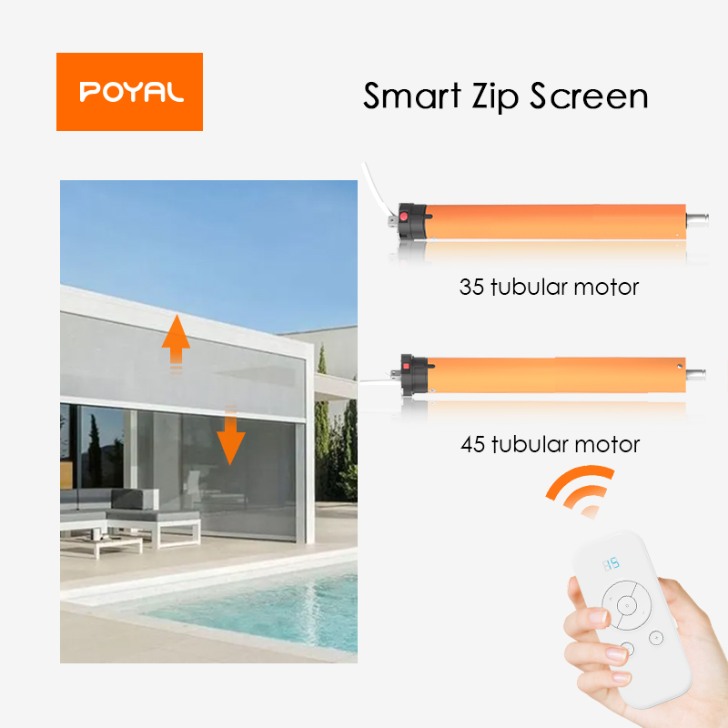 How Do You Get Power To Motorized Blinds (1).jpg