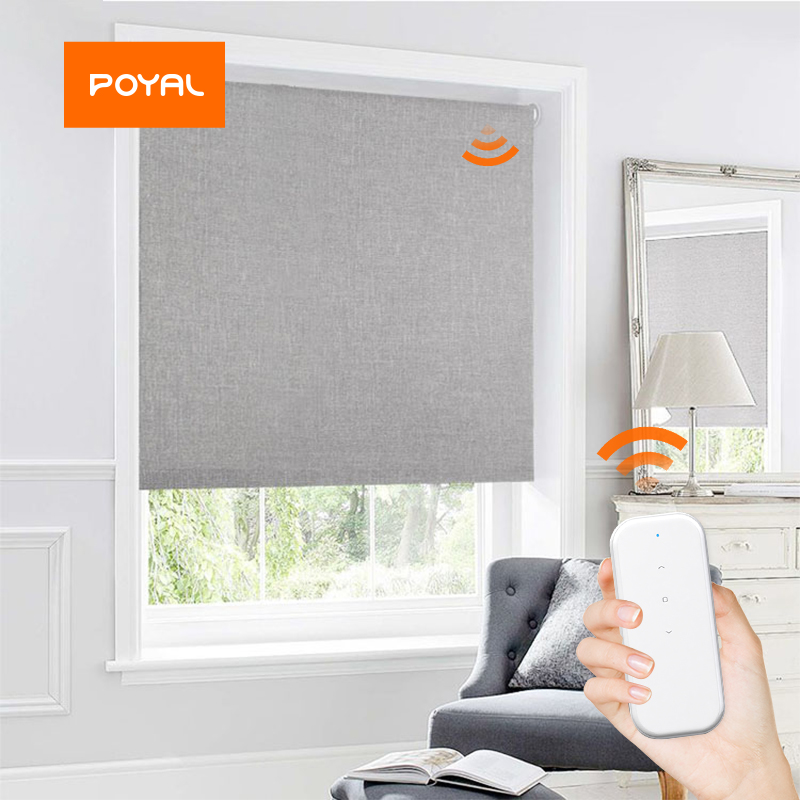Internal Solar Shading Of Window (2).jpg