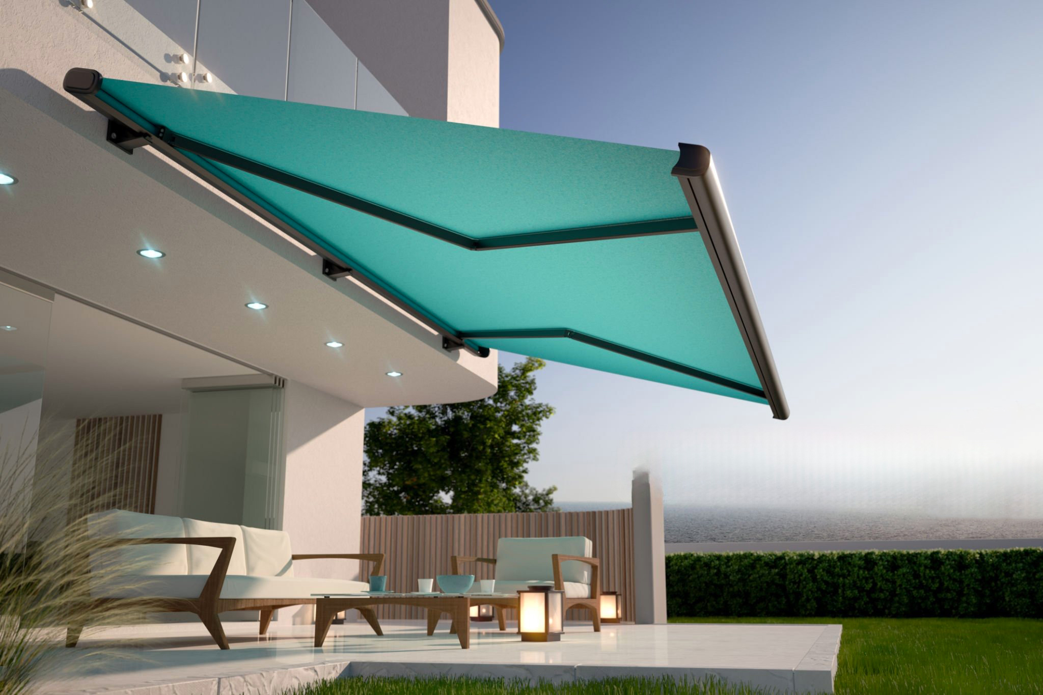 External Solar Shading Of Window.jpg