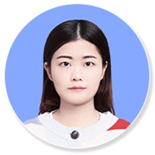 에이프릴 장